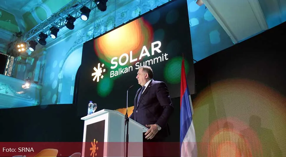 solar samit.webp